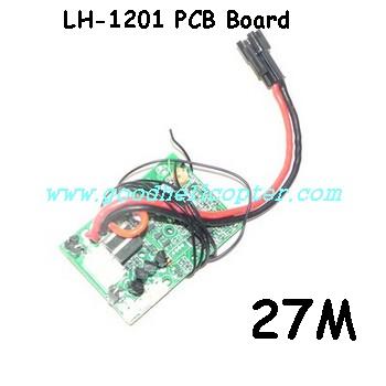 lh-1201_lh-1201d_lh-1201d-1 helicopter parts lh-1201 pcb board (27M)